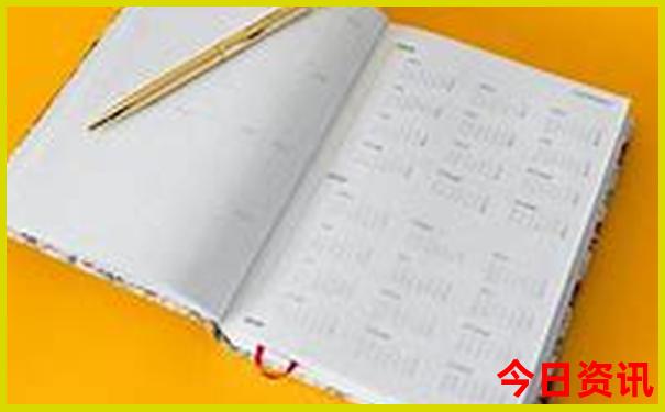 兴县十大旅游景点