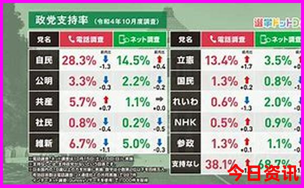 贵州小众景点自驾游