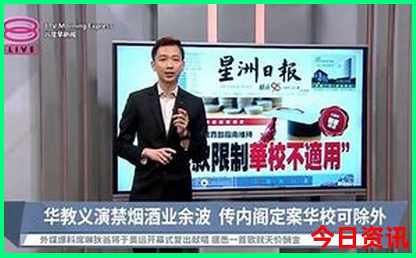 江苏玩的景点推荐